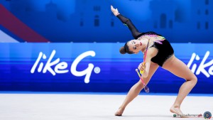 aa q tricolici milana ltu sfe07532 copia simone ferraro ph